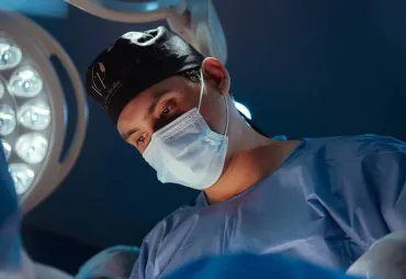 Selecting a Board-Certified Plastic Surgeon in Turkey