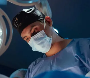 Selecting a Board-Certified Plastic Surgeon in Turkey