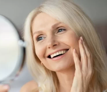 Smile Makeovers: Transforming Your Smile with E.max Crowns in Turkey