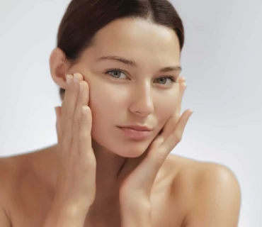 The Connection Between Weight Loss and Facial Volume Loss: How Botox After Weight Loss Works