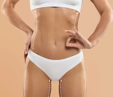 The Cost of Liposuction in Istanbul: An Overview