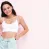 The Emotional Journey of a Tummy Tuck Patient