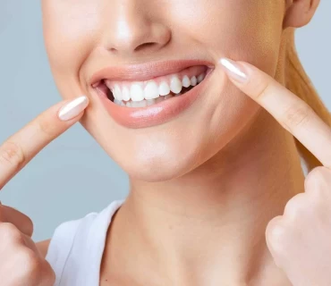 The Hollywood Smile in Turkey: Achieving a Celebrity-Worthy Smile Makeover