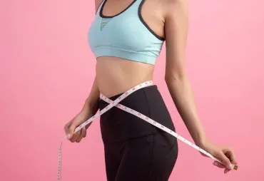 The Pros and Cons of Non-Surgical Liposuction