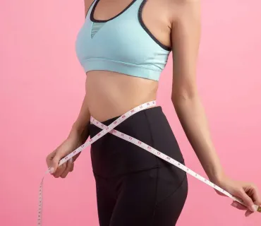 The Pros and Cons of Non-Surgical Liposuction
