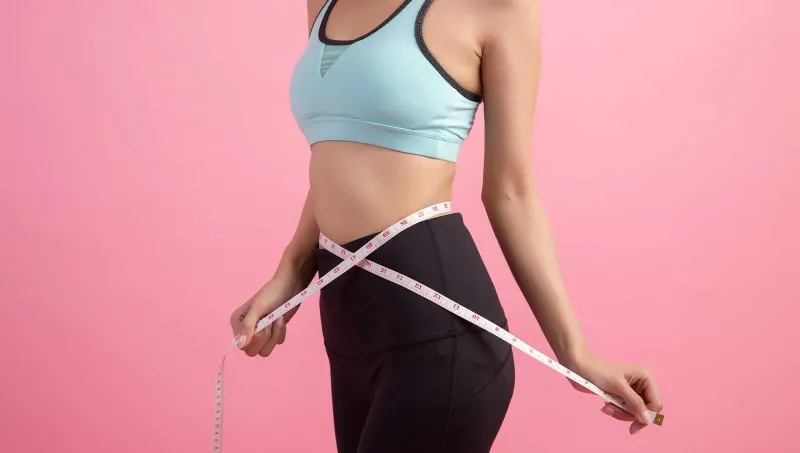 The Pros and Cons of Non-Surgical Liposuction