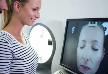 The Role of Technology in Modern Plastic Surgery