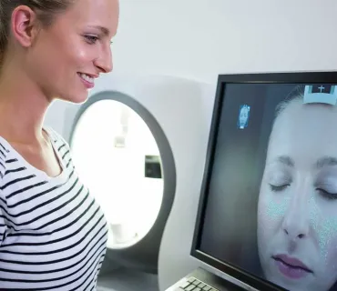The Role of Technology in Modern Plastic Surgery
