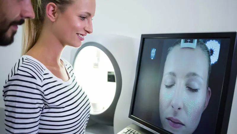The Role of Technology in Modern Plastic Surgery