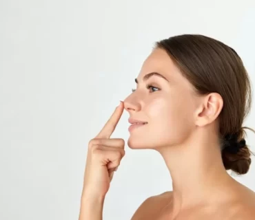 The Turkish Advantage: Why Rhinoplasty in Turkey is a Popular Choice