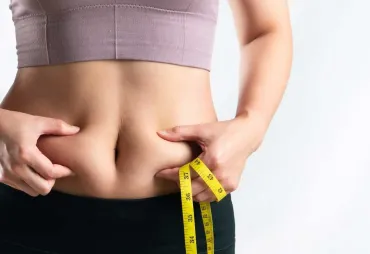 Tips for Choosing the Best Tummy Tuck Technique