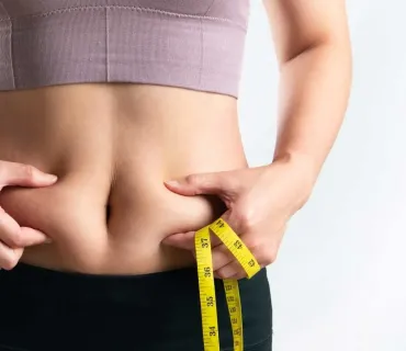Tips for Choosing the Best Tummy Tuck Technique