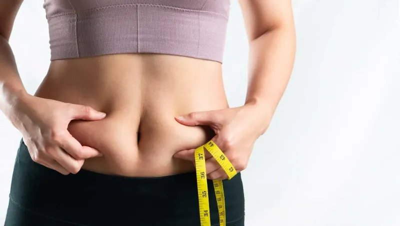 Tips for Choosing the Best Tummy Tuck Technique