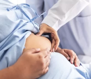 Transform Your Life: Exploring Gastric Sleeve Surgery Options in Turkey