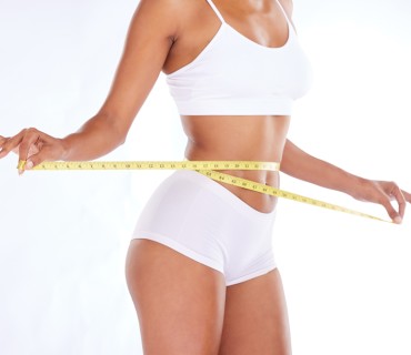 Transforming Your Body: Tummy Tuck Surgery in Turkey Explained