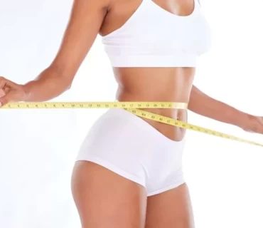 Transforming Your Body: Tummy Tuck Surgery in Turkey Explained