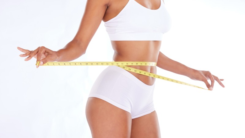 Transforming Your Body: Tummy Tuck Surgery in Turkey Explained