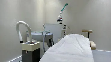 Clinic