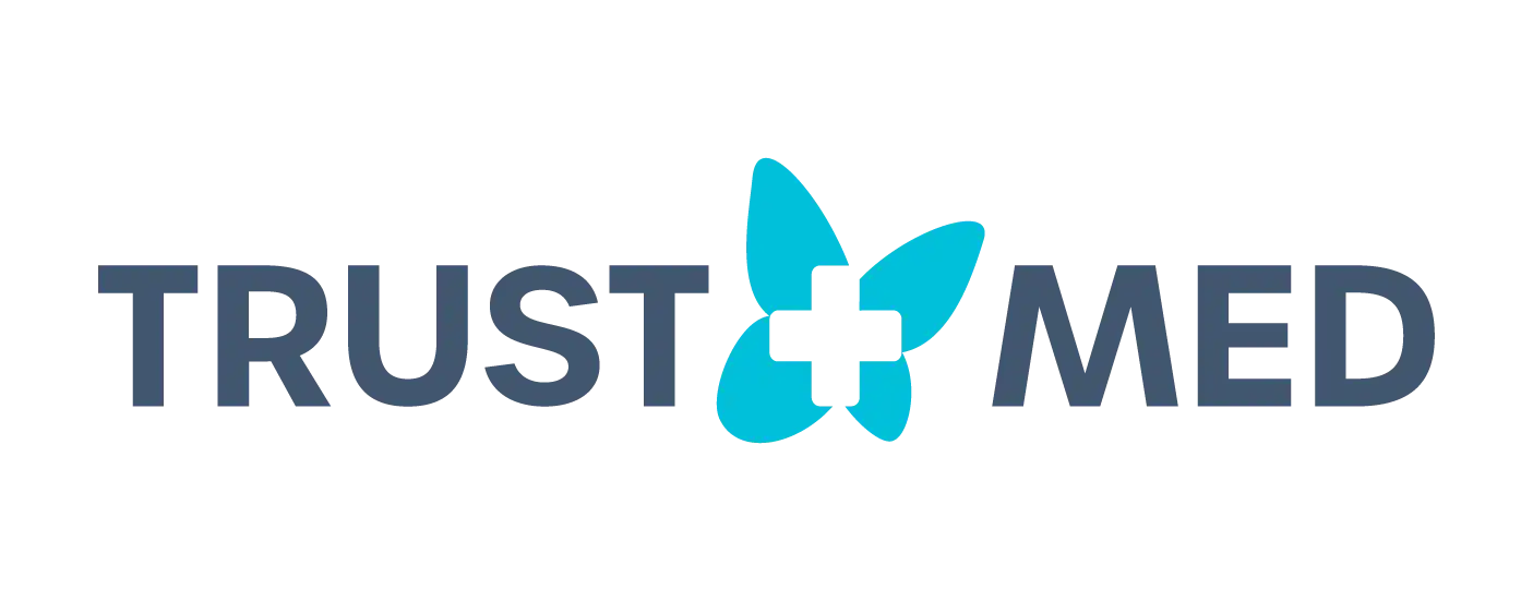 Trustmed Clinic