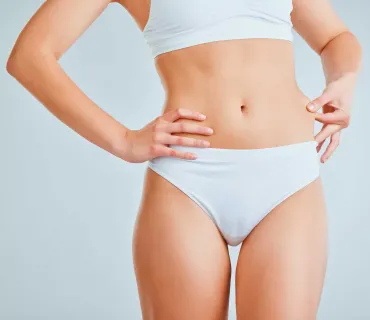 Tummy Tuck After Weight Loss: Why Sagging Happens and How a Tummy Tuck Can Help