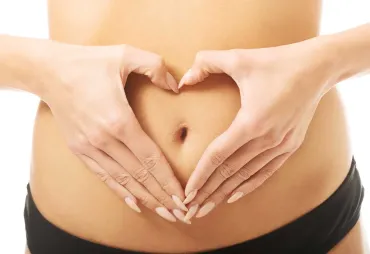 Tummy Tuck Drain Care: A Complete Guide
