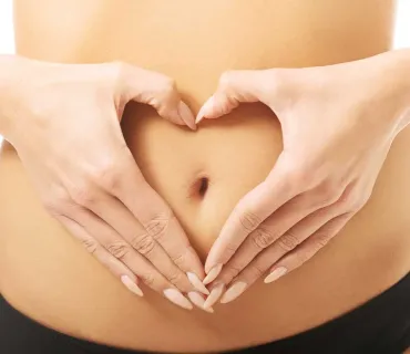 Tummy Tuck Drain Care: A Complete Guide
