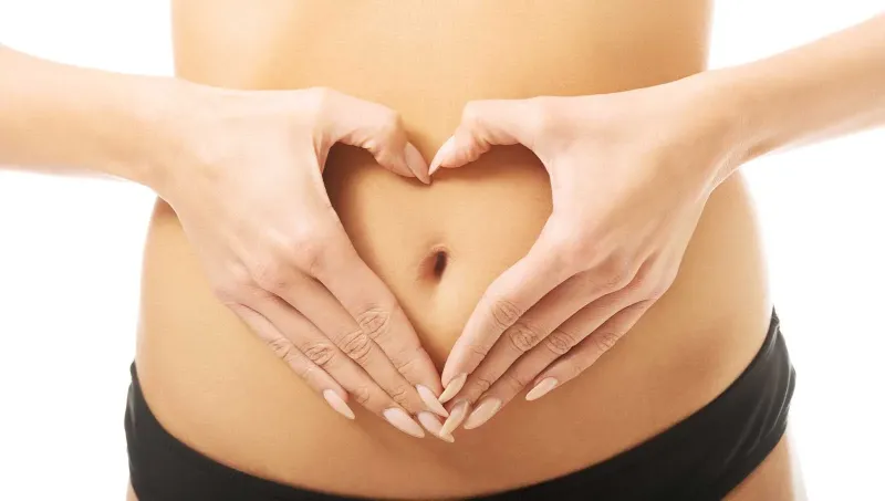 Tummy Tuck Drain Care: A Complete Guide