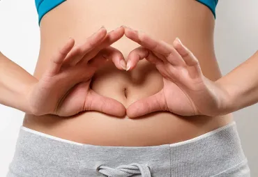 Tummy Tuck Financing Options: Making Surgery Affordable