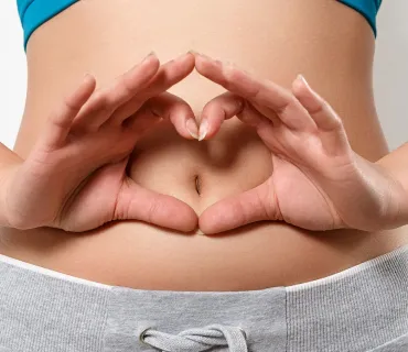 Tummy Tuck Financing Options: Making Surgery Affordable