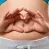 Tummy Tuck Financing Options: Making Surgery Affordable