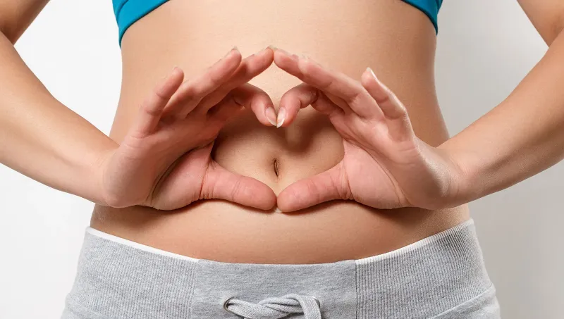 Tummy Tuck Financing Options: Making Surgery Affordable