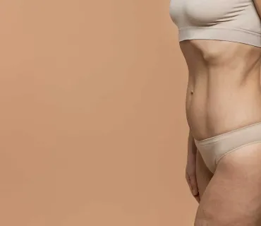 Tummy Tuck vs. Liposuction: Key Differences Explained