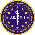 uems