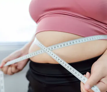 Understanding Obesity and How Bariatric Surgery Helps in the Battle Against It