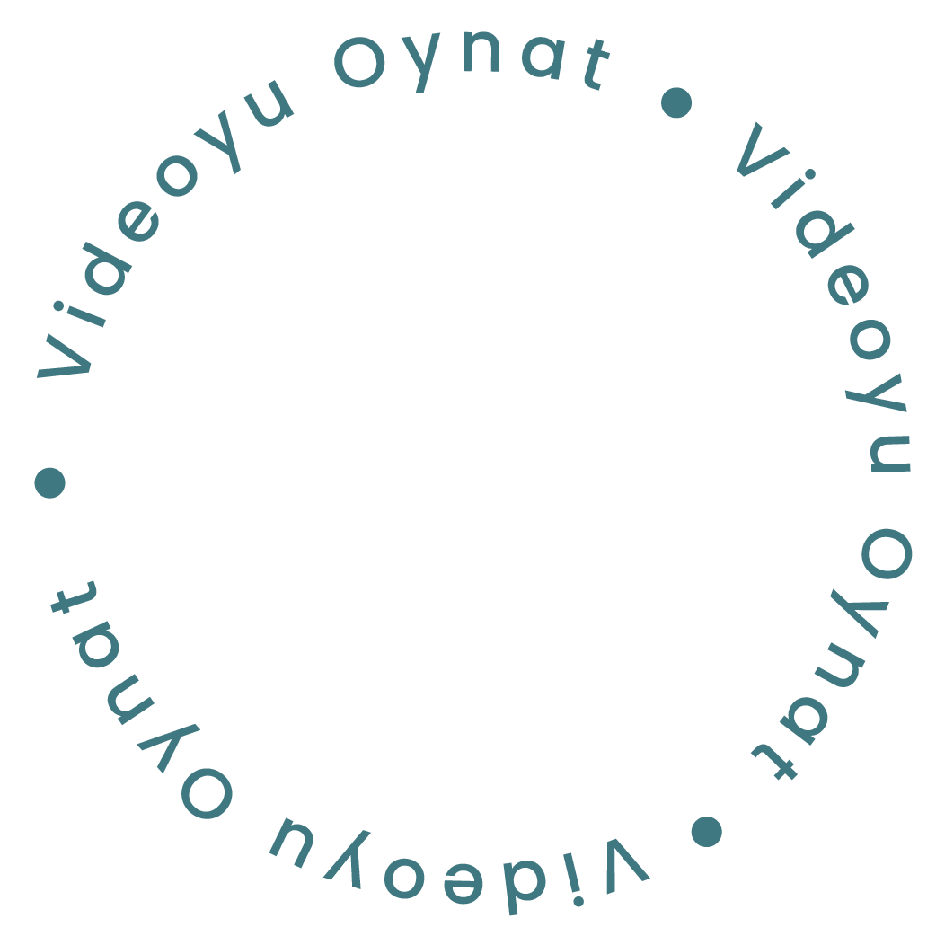 Videoyu Oynat