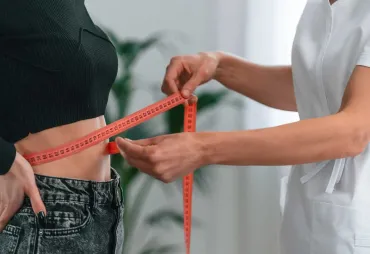 What to Know About Liposuction Candidacy