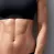 When to Combine Abdominoplasty with Other Surgeries