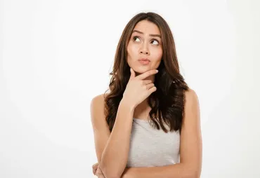 When to Consider Liposuction for Best Results