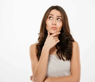 When to Consider Liposuction for Best Results