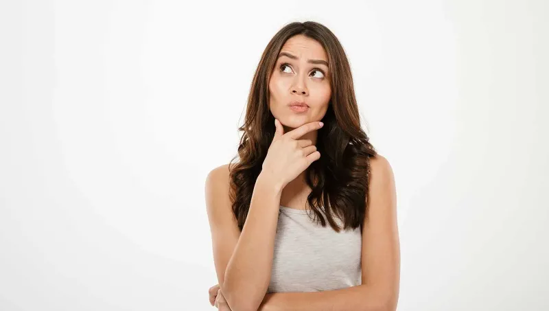 When to Consider Liposuction for Best Results