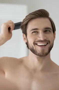 Fut Hair Transplant Surgery