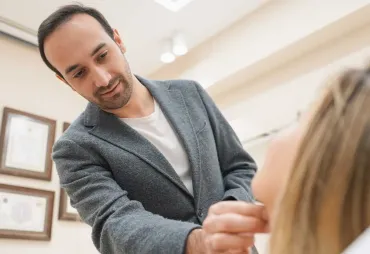 Why Trustmed Clinic Is the Top Choice for Plastic Surgery in Turkey