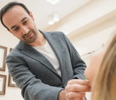 Why Trustmed Clinic Is the Top Choice for Plastic Surgery in Turkey