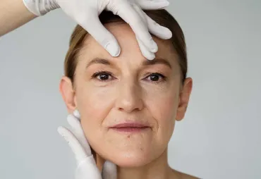 Why Turkey Leads in Plastic Surgery Trends