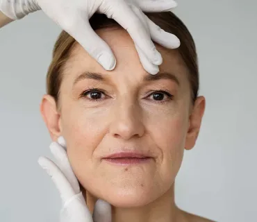 Why Turkey Leads in Plastic Surgery Trends