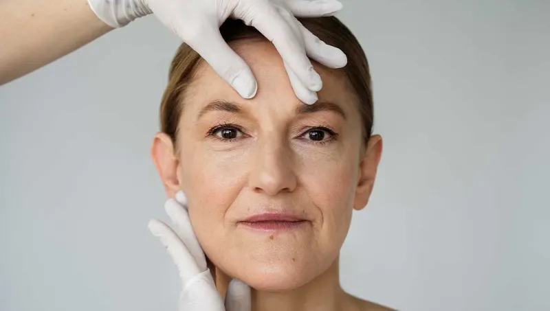 Why Turkey Leads in Plastic Surgery Trends